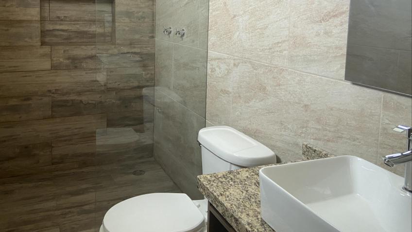 Casa en Venta, FRACC LAGOS ATRÁS DE EXPLANADA  | Se encuentra ubicado en Momoxpan, Puebla | Vendo y Rento