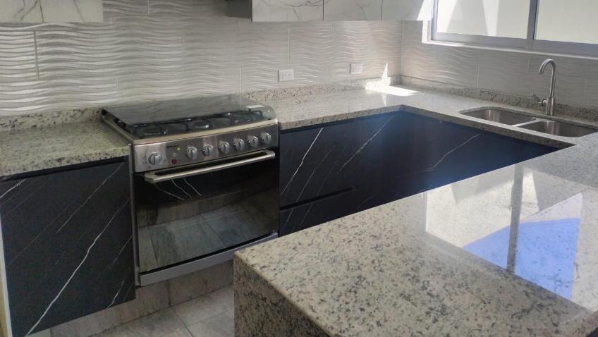 Casa en Venta, FRACC LAGOS ATRÁS DE EXPLANADA  | Se encuentra ubicado en Momoxpan, Puebla | Vendo y Rento