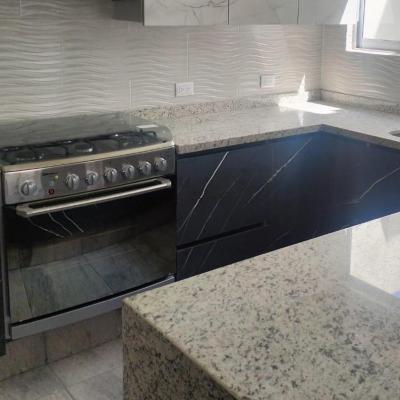 FRACC LAGOS ATRÁS DE EXPLANADA 