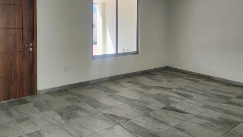 Casa en Venta, FRACC LAGOS ATRÁS DE EXPLANADA  | Se encuentra ubicado en Momoxpan, Puebla | Vendo y Rento