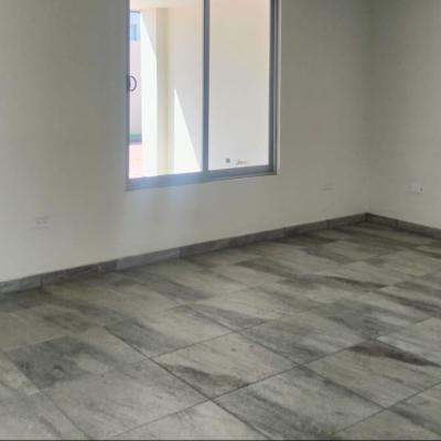 FRACC LAGOS ATRÁS DE EXPLANADA 