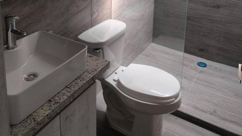 Casa en Venta, FRACC LAGOS ATRÁS DE EXPLANADA  | Se encuentra ubicado en Momoxpan, Puebla | Vendo y Rento
