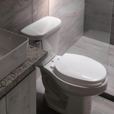 FRACC LAGOS ATRÁS DE EXPLANADA 