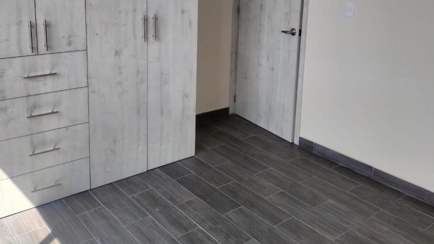 Casa en Venta, FRACC LAGOS ATRÁS DE EXPLANADA  | Se encuentra ubicado en Momoxpan, Puebla | Vendo y Rento