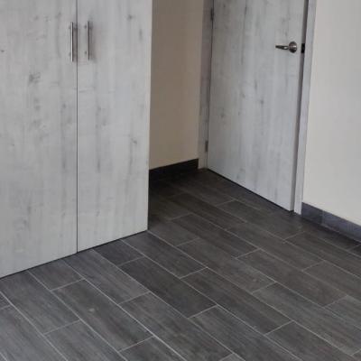 FRACC LAGOS ATRÁS DE EXPLANADA 