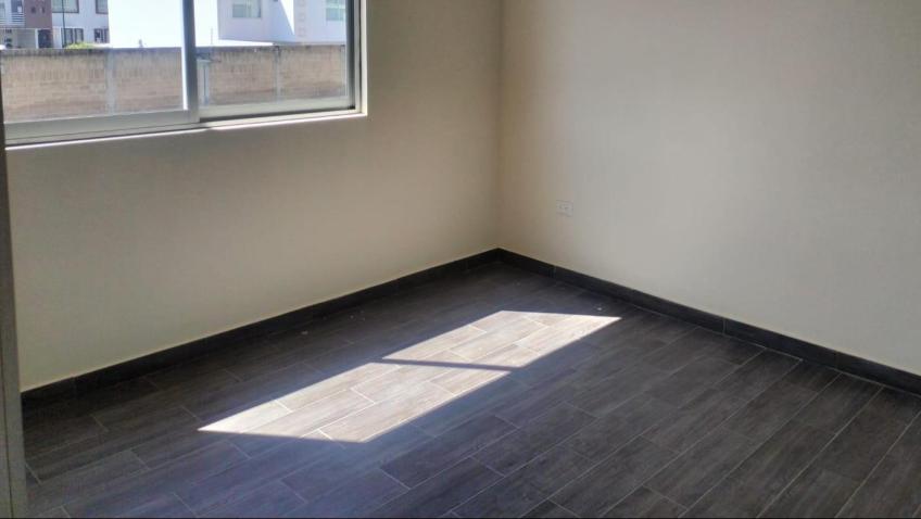 Casa en Venta, FRACC LAGOS ATRÁS DE EXPLANADA  | Se encuentra ubicado en Momoxpan, Puebla | Vendo y Rento