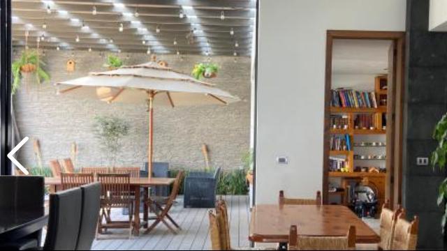 Casa en Venta, CASA EN VENTA MORILLOTLA | Se encuentra ubicado en morillotla, Puebla | Vendo y Rento
