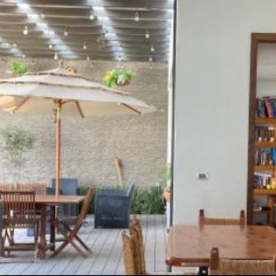 CASA EN VENTA MORILLOTLA | Venta y renta en Puebla