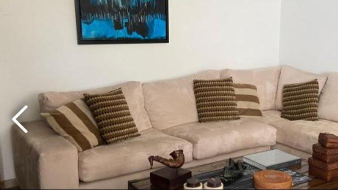 Casa en Venta, CASA EN VENTA MORILLOTLA | Se encuentra ubicado en morillotla, Puebla | Vendo y Rento