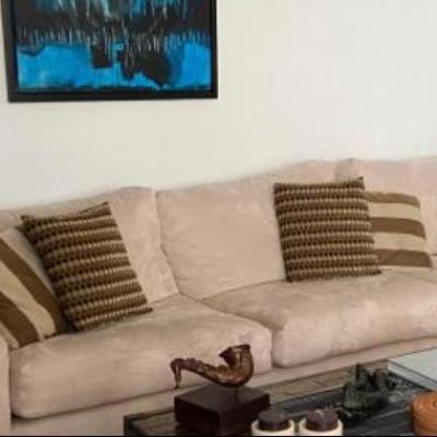 CASA EN VENTA MORILLOTLA