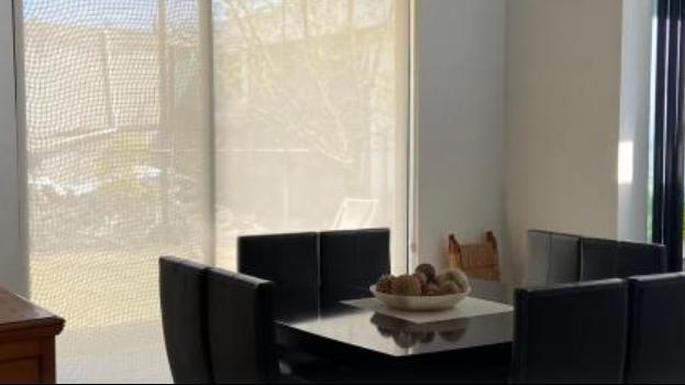 Casa en Venta, CASA EN VENTA MORILLOTLA | Se encuentra ubicado en morillotla, Puebla | Vendo y Rento
