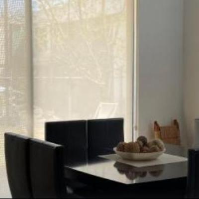 CASA EN VENTA MORILLOTLA