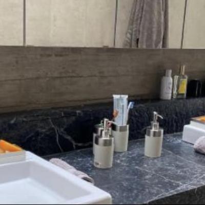 CASA EN VENTA MORILLOTLA