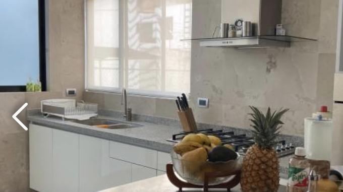 Casa en Venta, CASA EN VENTA MORILLOTLA | Se encuentra ubicado en morillotla, Puebla | Vendo y Rento