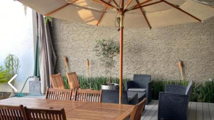 Casa en Venta, CASA EN VENTA MORILLOTLA | Se encuentra ubicado en morillotla, Puebla | Vendo y Rento