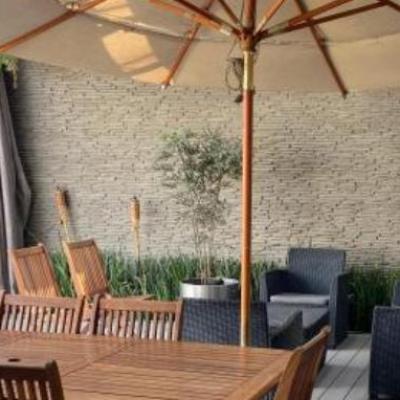 CASA EN VENTA MORILLOTLA | Venta y renta en Puebla