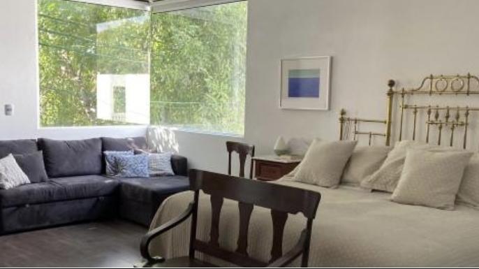 Casa en Venta, CASA EN VENTA MORILLOTLA | Se encuentra ubicado en morillotla, Puebla | Vendo y Rento