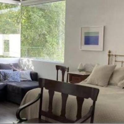 CASA EN VENTA MORILLOTLA | Venta y renta en Puebla