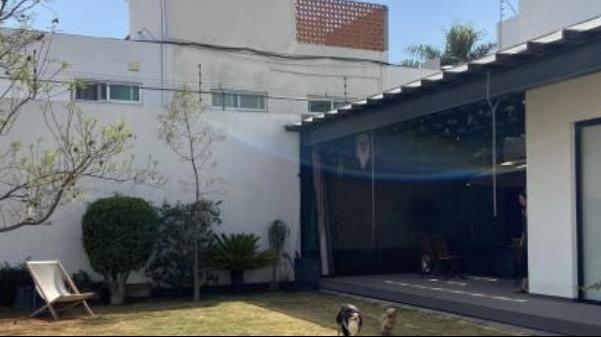 Casa en Venta, CASA EN VENTA MORILLOTLA | Se encuentra ubicado en morillotla, Puebla | Vendo y Rento