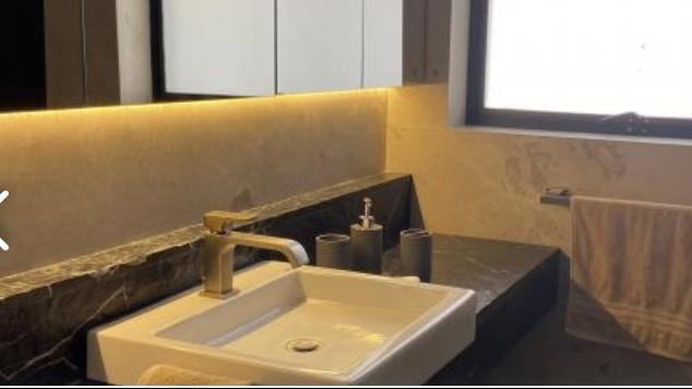 Casa en Venta, CASA EN VENTA MORILLOTLA | Se encuentra ubicado en morillotla, Puebla | Vendo y Rento