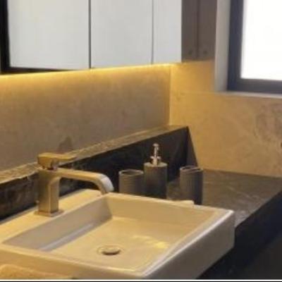 CASA EN VENTA MORILLOTLA