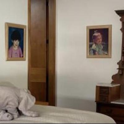CASA EN VENTA MORILLOTLA | Venta y renta en Puebla