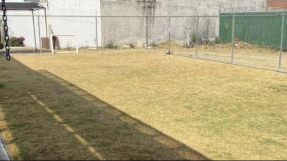Casa en Venta, CASA EN VENTA MORILLOTLA | Se encuentra ubicado en morillotla, Puebla | Vendo y Rento