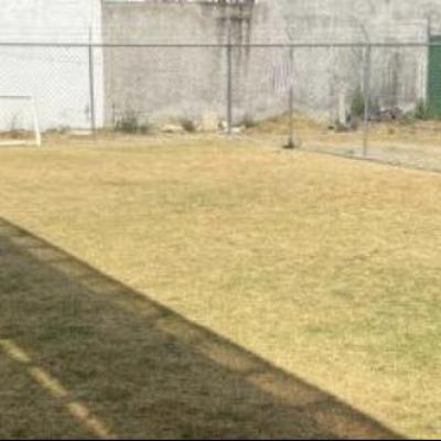 CASA EN VENTA MORILLOTLA