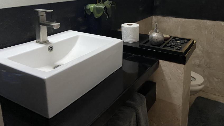 Casa en Venta, VENTA CASA EN FRACC. VILLA MIRAGE MORILLOTLA  | Se encuentra ubicado en Morillotla , Puebla | Vendo y Rento