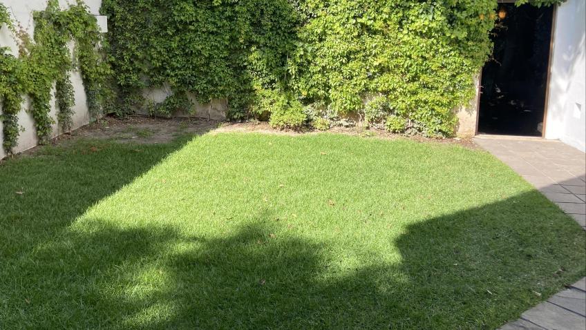 Casa en Venta, VENTA CASA EN FRACC. VILLA MIRAGE MORILLOTLA  | Se encuentra ubicado en Morillotla , Puebla | Vendo y Rento