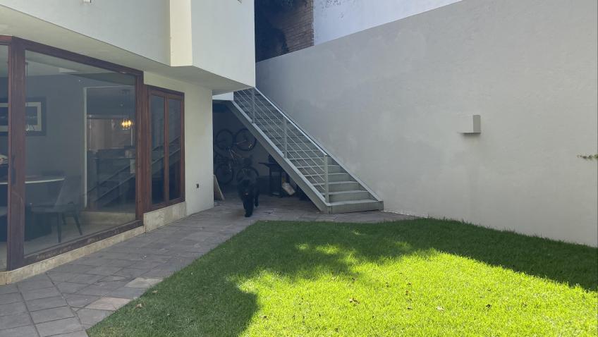 Casa en Venta, VENTA CASA EN FRACC. VILLA MIRAGE MORILLOTLA  | Se encuentra ubicado en Morillotla , Puebla | Vendo y Rento