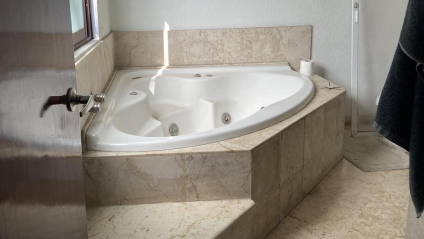 Casa en Venta, VENTA CASA EN FRACC. VILLA MIRAGE MORILLOTLA  | Se encuentra ubicado en Morillotla , Puebla | Vendo y Rento