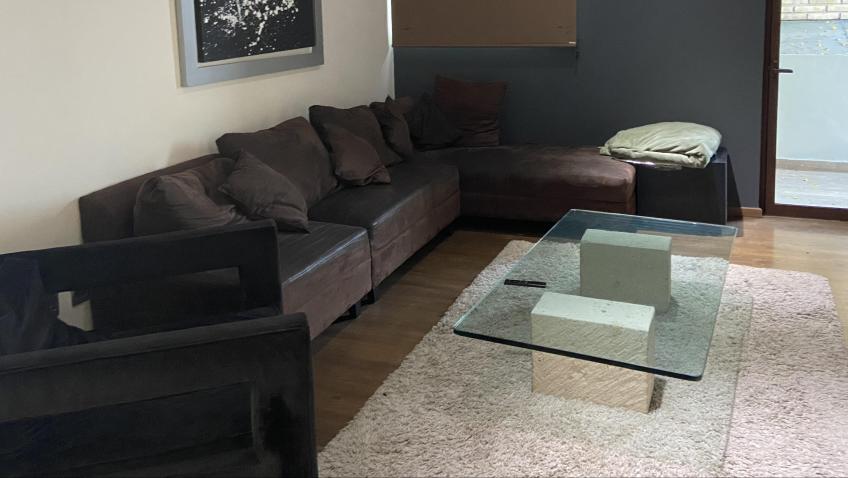 Casa en Venta, VENTA CASA EN FRACC. VILLA MIRAGE MORILLOTLA  | Se encuentra ubicado en Morillotla , Puebla | Vendo y Rento