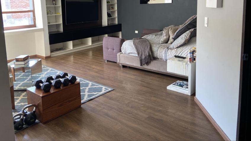 Casa en Venta, VENTA CASA EN FRACC. VILLA MIRAGE MORILLOTLA  | Se encuentra ubicado en Morillotla , Puebla | Vendo y Rento