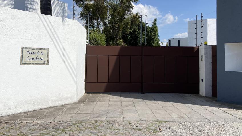 Casa en Venta, VENTA DE CASA FRACC LA CONCHITA MORILLOTLA  | Se encuentra ubicado en morillotla, Puebla | Vendo y Rento