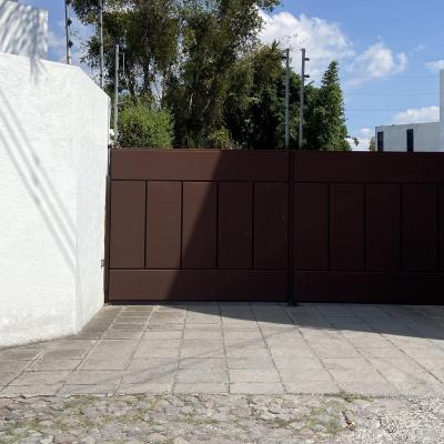 VENTA DE CASA FRACC LA CONCHITA MORILLOTLA 