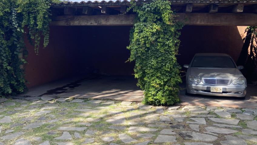 Casa en Venta, VENTA DE CASA FRACC LA CONCHITA MORILLOTLA  | Se encuentra ubicado en morillotla, Puebla | Vendo y Rento