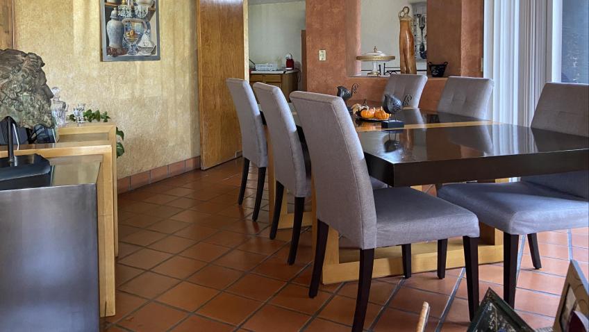Casa en Venta, VENTA DE CASA FRACC LA CONCHITA MORILLOTLA  | Se encuentra ubicado en morillotla, Puebla | Vendo y Rento