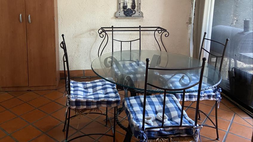 Casa en Venta, VENTA DE CASA FRACC LA CONCHITA MORILLOTLA  | Se encuentra ubicado en morillotla, Puebla | Vendo y Rento