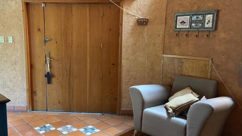 Casa en Venta, VENTA DE CASA FRACC LA CONCHITA MORILLOTLA  | Se encuentra ubicado en morillotla, Puebla | Vendo y Rento