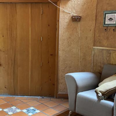 VENTA DE CASA FRACC LA CONCHITA MORILLOTLA  | Venta y renta en Puebla