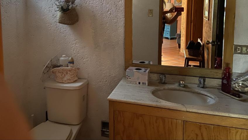 Casa en Venta, VENTA DE CASA FRACC LA CONCHITA MORILLOTLA  | Se encuentra ubicado en morillotla, Puebla | Vendo y Rento