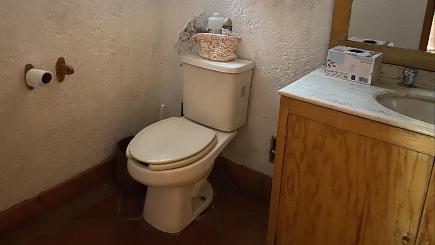 Casa en Venta, VENTA DE CASA FRACC LA CONCHITA MORILLOTLA  | Se encuentra ubicado en morillotla, Puebla | Vendo y Rento