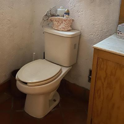 VENTA DE CASA FRACC LA CONCHITA MORILLOTLA  | Venta y renta en Puebla