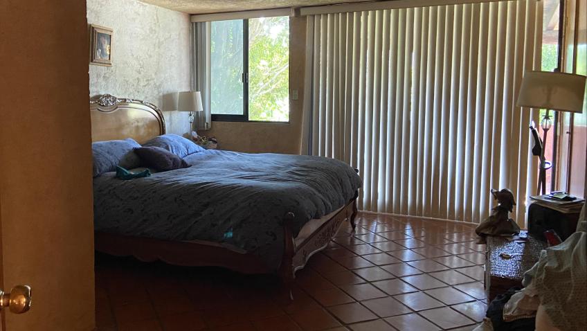 Casa en Venta, VENTA DE CASA FRACC LA CONCHITA MORILLOTLA  | Se encuentra ubicado en morillotla, Puebla | Vendo y Rento