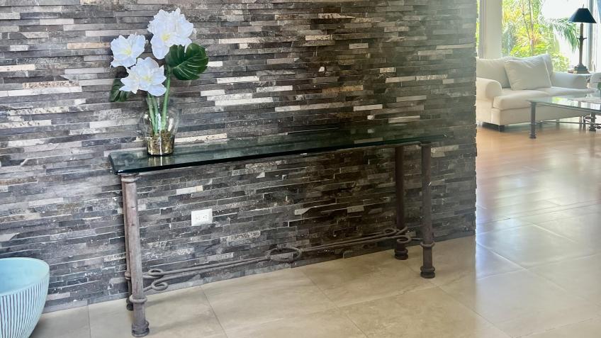 Casa en Venta, CASA FRACC. ATOCHA EN MOMOXPAN  | Se encuentra ubicado en santiago momoxpan, Puebla | Vendo y Rento
