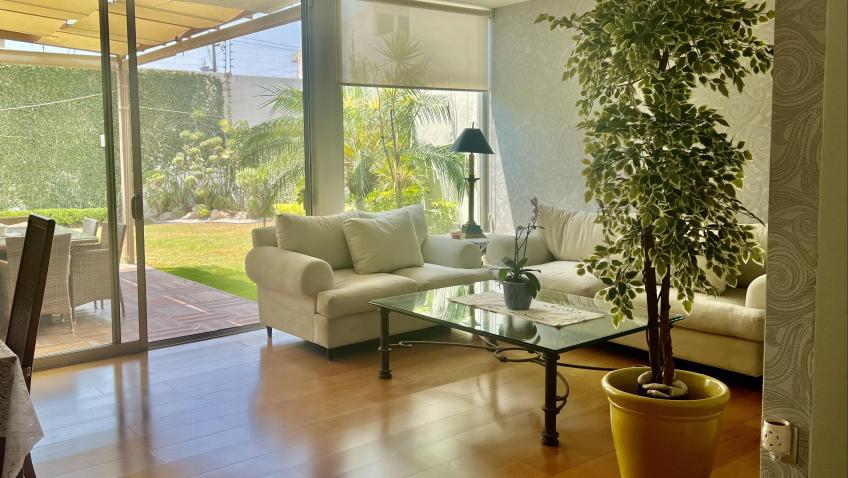Casa en Venta, CASA FRACC. ATOCHA EN MOMOXPAN  | Se encuentra ubicado en santiago momoxpan, Puebla | Vendo y Rento