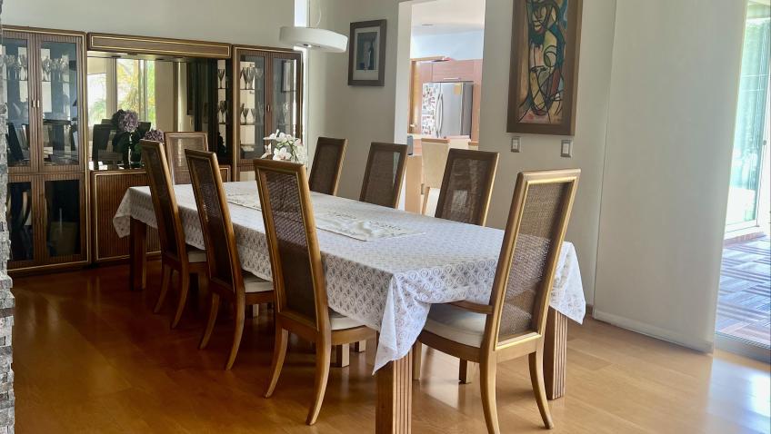 Casa en Venta, CASA FRACC. ATOCHA EN MOMOXPAN  | Se encuentra ubicado en santiago momoxpan, Puebla | Vendo y Rento