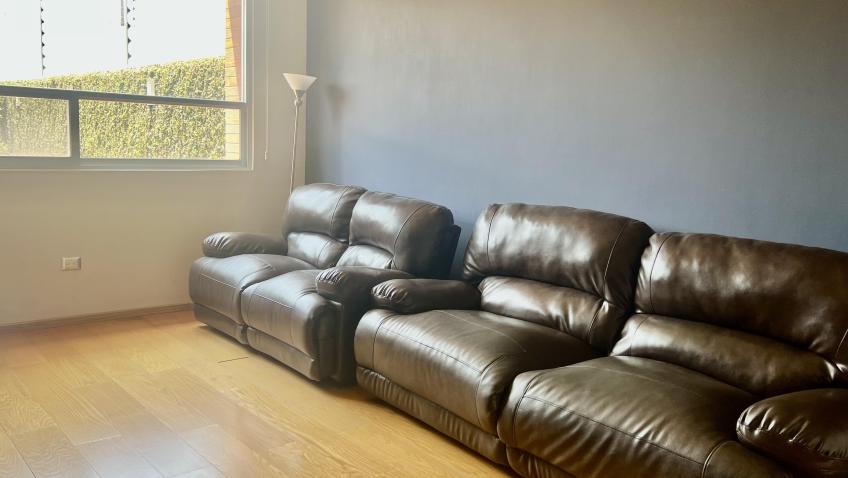 Casa en Venta, CASA FRACC. ATOCHA EN MOMOXPAN  | Se encuentra ubicado en santiago momoxpan, Puebla | Vendo y Rento