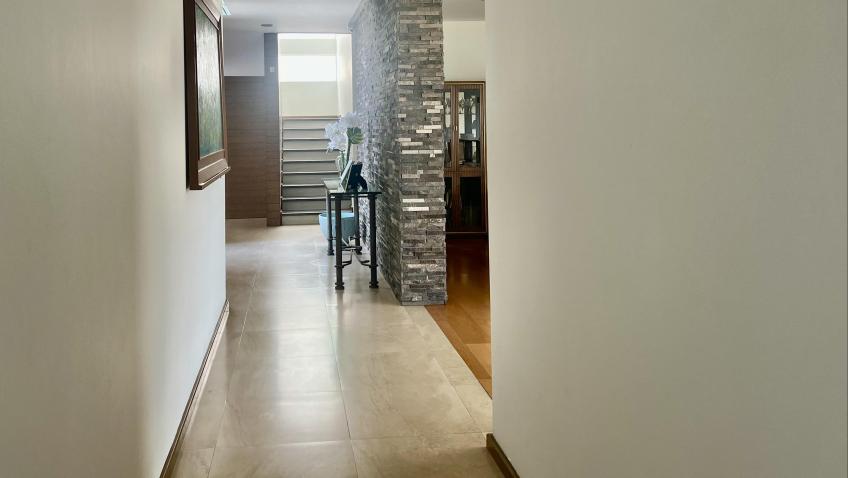 Casa en Venta, CASA FRACC. ATOCHA EN MOMOXPAN  | Se encuentra ubicado en santiago momoxpan, Puebla | Vendo y Rento